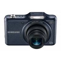 Samsung WB50F Black