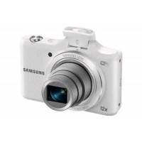 Samsung WB50F White