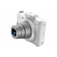 фотоаппарат Samsung WB50F White
