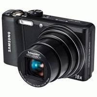 Samsung WB750