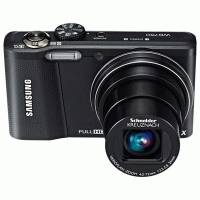 фотоаппарат Samsung WB750