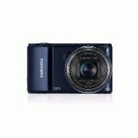 Samsung WB800F Black