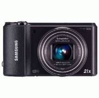 фотоаппарат Samsung WB850