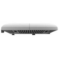 Samsung WDS-A303CI