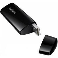 Samsung WIS12ABGNX