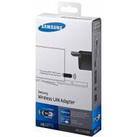 Samsung WIS12ABGNX