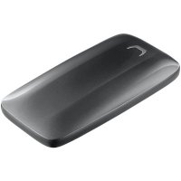Samsung X5 1Tb MU-PB1T0B