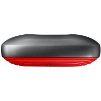 SSD диск Samsung X5 1Tb MU-PB1T0B
