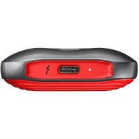 Samsung X5 1Tb MU-PB1T0B