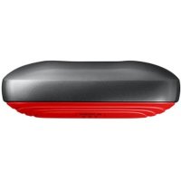 SSD диск Samsung X5 500Gb MU-PB500B