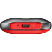 Samsung X5 500Gb MU-PB500B