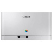 принтер Samsung Xpress SL-C430