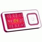 MP3 плеер Samsung YP-Q3CW