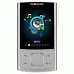 MP3 плеер Samsung YP-R0CS