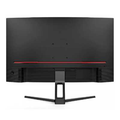 SANC C7 Pro M2769QPD