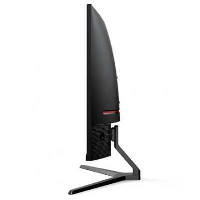 монитор SANC C7 Pro M2769QPD