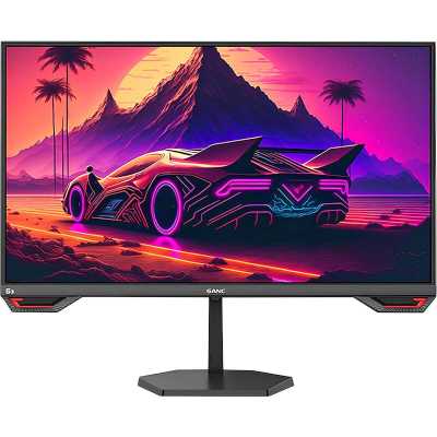 монитор SANC G3 M2453FPG+