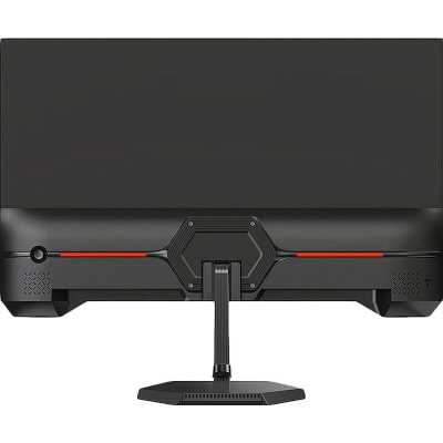 монитор SANC G3 M2453FPG+