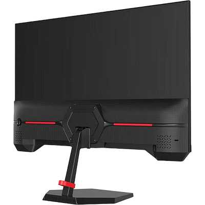 монитор SANC G52 M2453EQPG