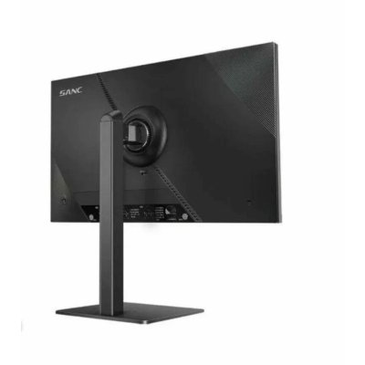 SANC G6 II M2466QPT