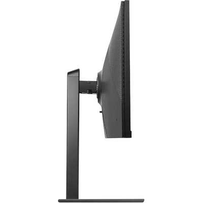 SANC G7 Pro Max M2766QVT