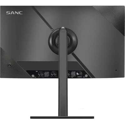 монитор SANC G7 Pro Max M2766QVT