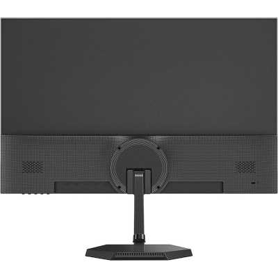 монитор SANC G72 M2753DQPG