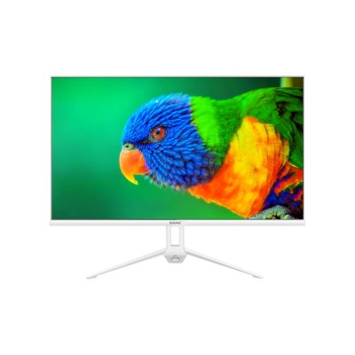 монитор SANC M2453DH