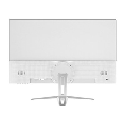 монитор SANC M2453DH