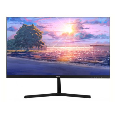 монитор SANC M2453J