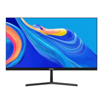 монитор SANC M2753J
