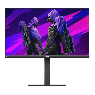 монитор SANC G7c II M2766QPT