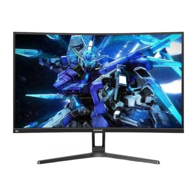 монитор SANC G6 II M2769