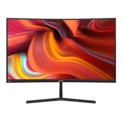 монитор SANC M2769J