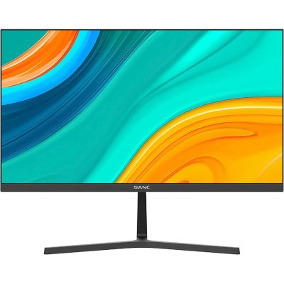 монитор SANC N2253 M2253