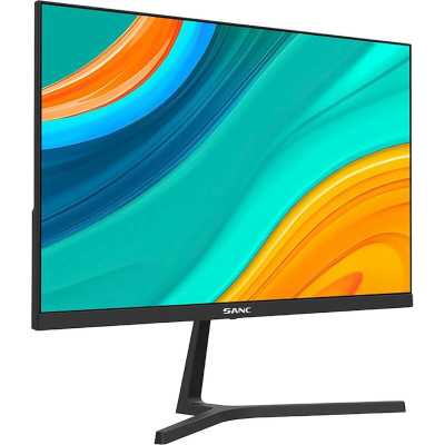 монитор SANC N2253 M2253