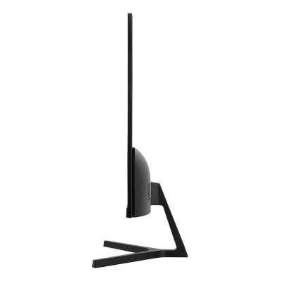 монитор SANC N2453 (M2453)