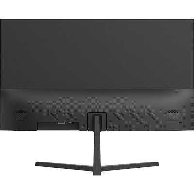 SANC N2453G M2453FKJ+