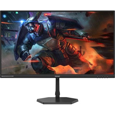 монитор SANC N50 Pro IV M2553PG
