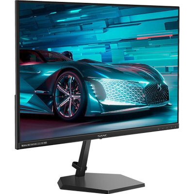 монитор SANC N50 Pro IV M2553PG