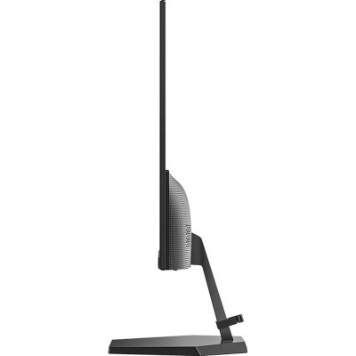 SANC N50 Pro IV M2553PG