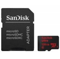 SanDisk 128GB SDSDQUI-128G-G46