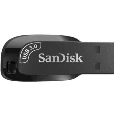 флешка SanDisk 128GB SDCZ410A-128G-F46