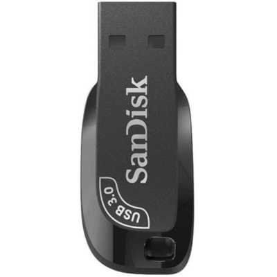 SanDisk 128GB SDCZ410A-128G-F46