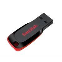 SanDisk 128GB SDCZ50-128G-B35