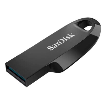 флешка SanDisk 128GB SDCZ550-128G-G46