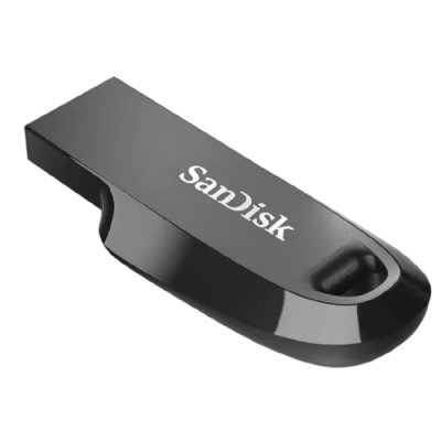SanDisk 128GB SDCZ550-128G-G46