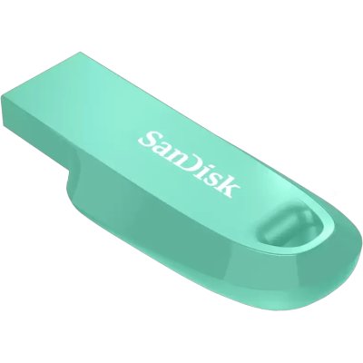 SanDisk 128GB SDCZ550-128G-G46G