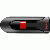 флешка SanDisk 128GB SDCZ60-128G-B35