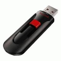 SanDisk 128GB SDCZ60-128G-B35